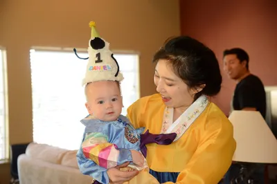 DSC_6359 (Large).JPG